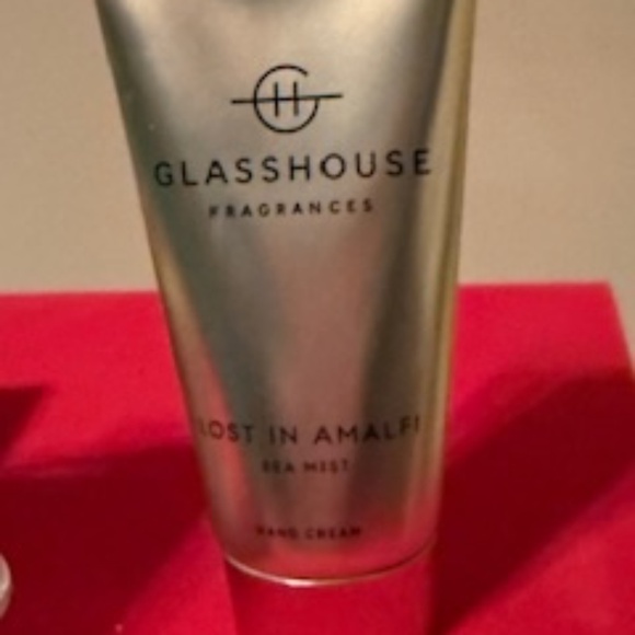 *HOST PICK* Glasshouse Fragrances *Lost In Amalfi* Bundle *NEW* - Picture 9 of 10